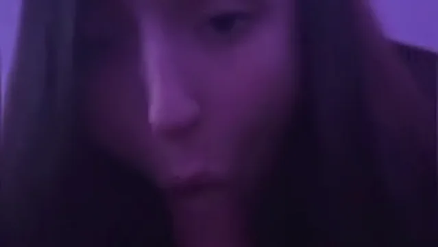 Joyliii em Sexo Anal Caseiro