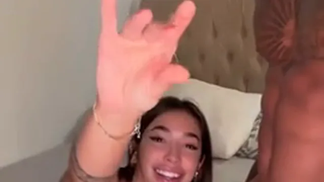 Uweliton Fodendo Com O Novinho Pauzudo