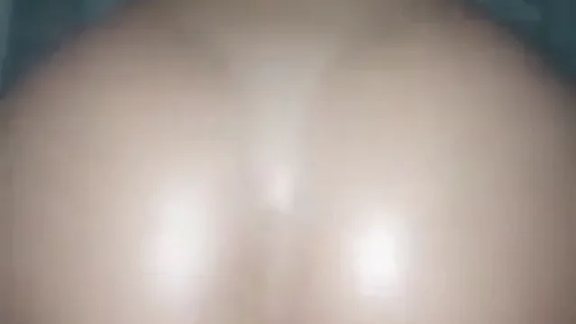 Sra Lokona Gozando Na Boquinha