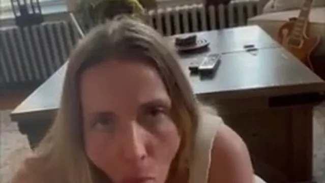 Karla Kush é fodida pelo pau grande do namorado