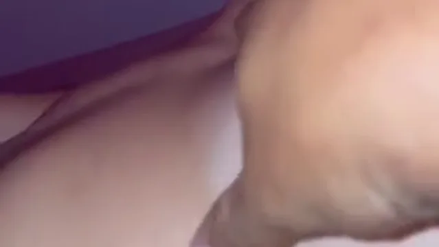 Loirinha Novinha Fit Para O Ficante Sortudo