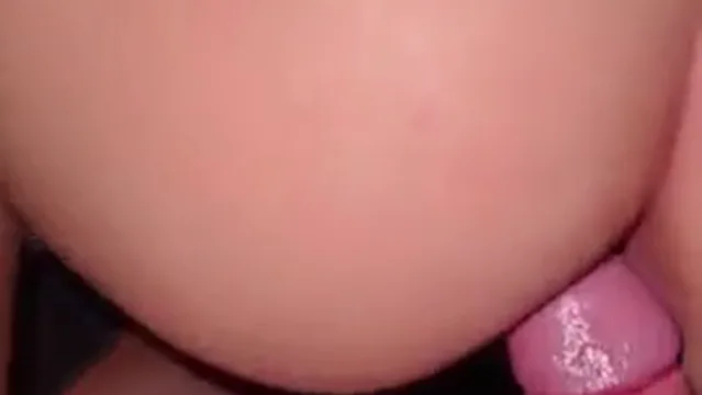 Esporrada